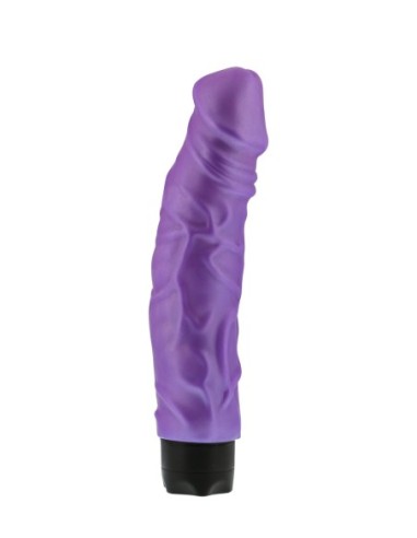 PEARL SHINE 9 VIBRADOR MORADO