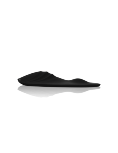 PASEO EN ALFOMBRA MÁGICA WHIPSMART 2