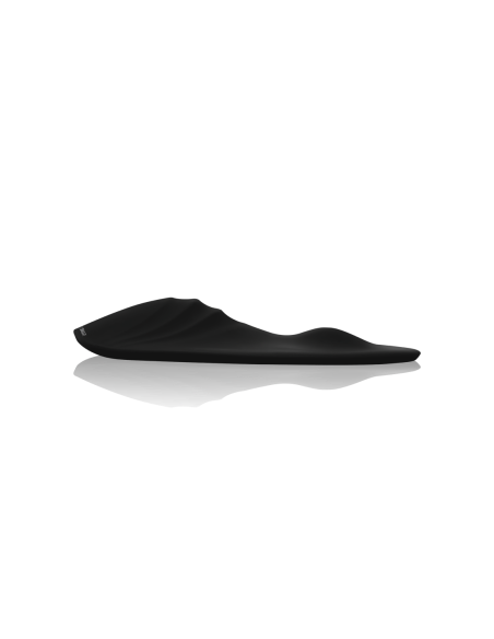 PASEO EN ALFOMBRA MÁGICA WHIPSMART