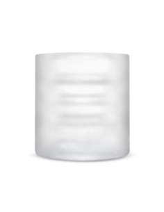 X5 HOMBRE CENTRO DE LA CIUDAD BJ STROKER CLARO 2