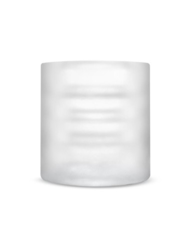 X5 HOMBRE CENTRO DE LA CIUDAD BJ STROKER CLARO