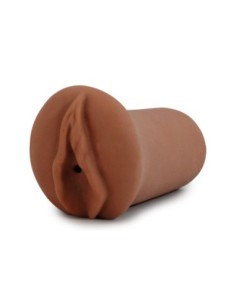 X5 MEN MAMACITA LATINA