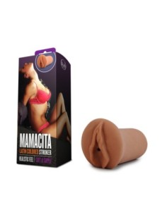 X5 HOMBRES MAMACITA LATINA 2