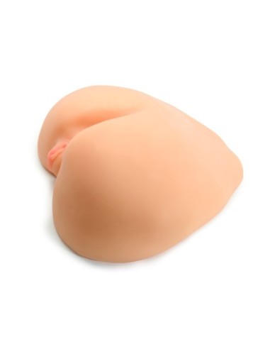 X5 HOMBRE ROXANNA BEIGE