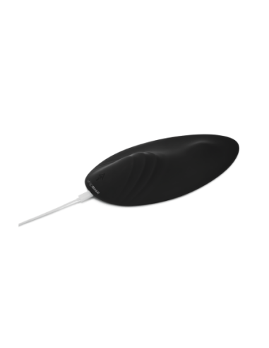 PASEO EN ALFOMBRA MÁGICA WHIPSMART