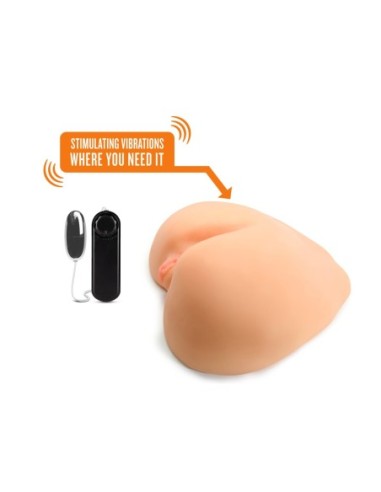 X5 HOMBRE ROXANNA BEIGE