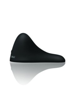 JINETE NOCTURNO WHIPSMART 2