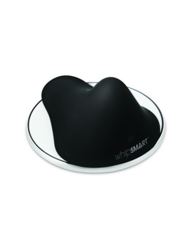 JINETE NOCTURNO WHIPSMART