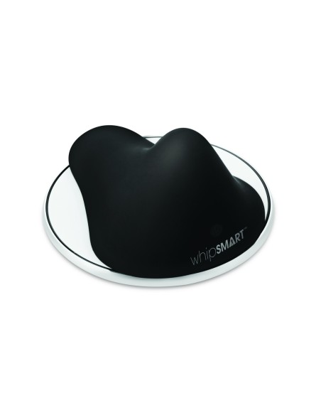 JINETE NOCTURNO WHIPSMART