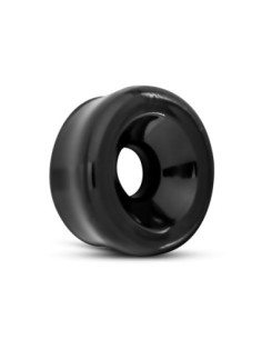 MANGUITO DE BOMBA DE REEMPLAZO DE RENDIMIENTO 2