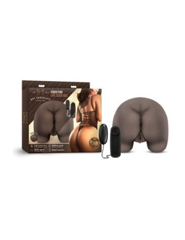 CHOCOLATE CALIENTE DELICIOSO CHOCOLATE TIANA