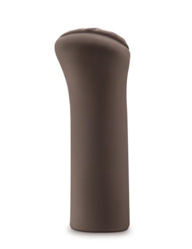 CHOCOLATE CALIENTE NICOLES KITTY CHOCOLATE