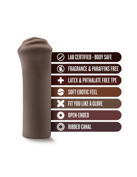 CHOCOLATE CALIENTE CHOCOLATE TRAVIESO NICOLE