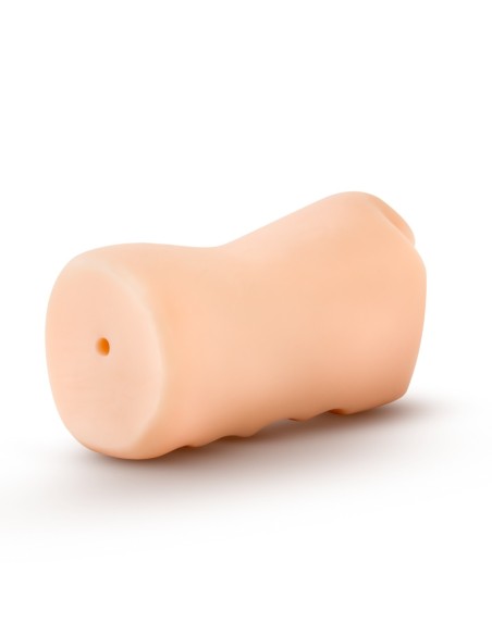 X5 HOMBRES ORAL ANNE