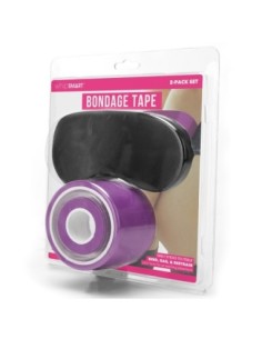 WHIPSMART 100 PASTELES BONDAGE TAPEORPLE 2