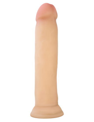 DONG MAGNUM NATURAL DE 9,5 PULGADAS