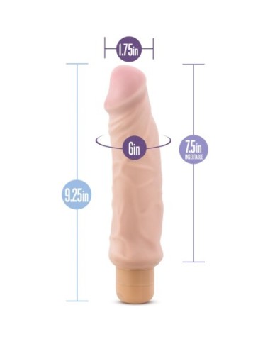 AU NATUREL DEMOSTRADOR DE CASAS BEIGE