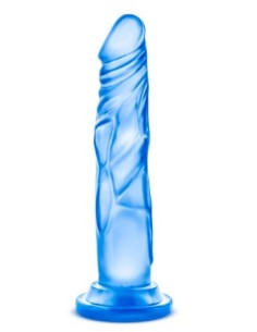 B TUYO DULCE N DURO 5 AZUL