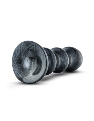 JET NEGRO JET CARBONO NEGRO METALIZADO