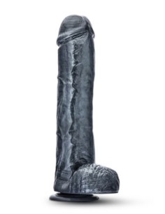 JET ONYX CARBONO NEGRO METALIZADO 2