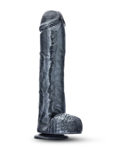 JET ONYX CARBONO NEGRO METALIZADO