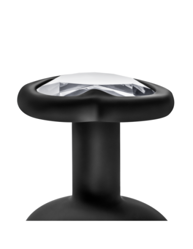 KIT DE ENTRENAMIENTO LUXE BLING PLUGS GEMAS...