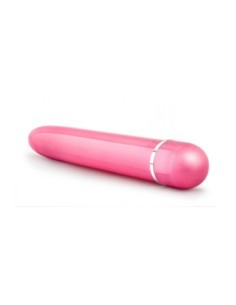 SEXY THINGS VIBRADOR ROSA SLIMLINE 2