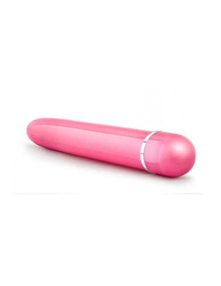 SEXY THINGS SLIMLINE VIBRADOR ROSA
