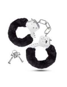 PUÑOS TEMPTASIA NEGRO 2