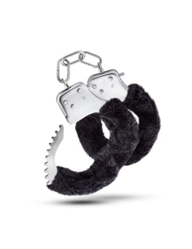 PUÑOS TEMPTASIA NEGRO