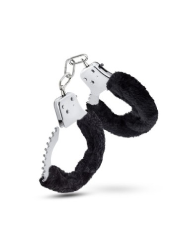 PUÑOS TEMPTASIA NEGRO