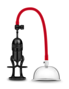 SISTEMA DE BOMBEO DE INTENSO TEMPTASIA 2