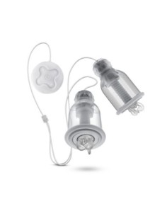 TITILADOR DE TEMPTASIA 2