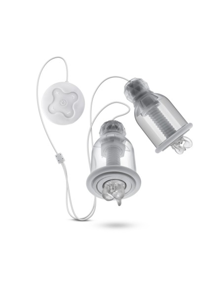 TITILADOR DE TEMPTASIA