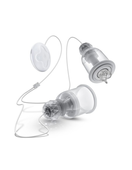 TITILADOR DE TEMPTASIA