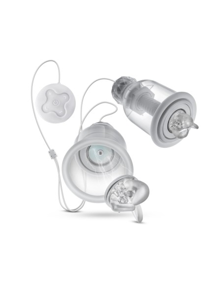 TITILADOR DE TEMPTASIA