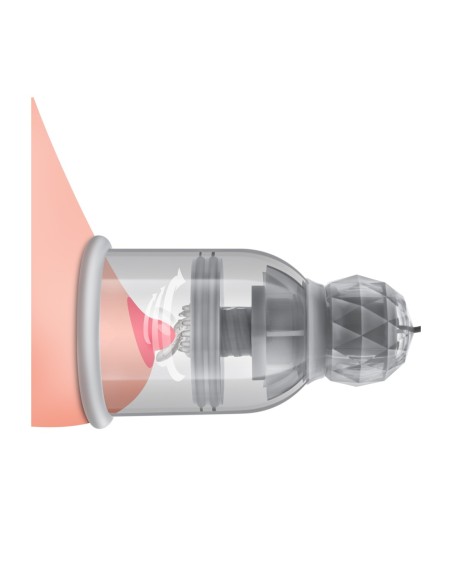 TITILADOR DE TEMPTASIA