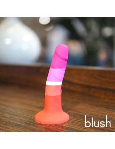 AVANT P3 BELLEZA ORGULLO LESBIANO