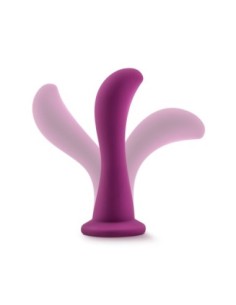 CIRUELA TEMPTASIA BELLATRIX 2