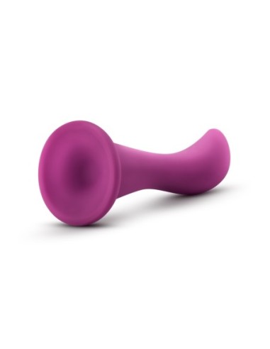 CIRUELA TEMPTASIA BELLATRIX