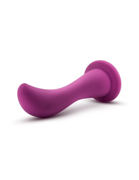 CIRUELA TEMPTASIA BELLATRIX