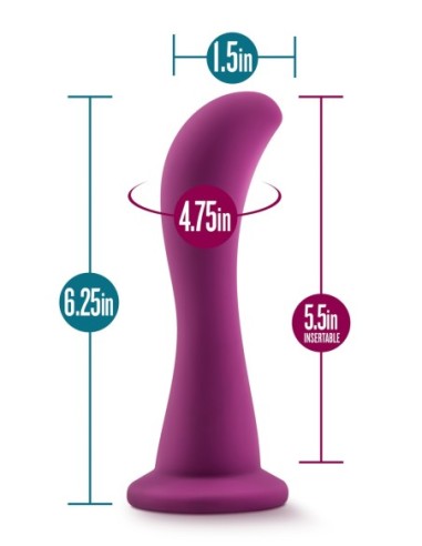 CIRUELA TEMPTASIA BELLATRIX