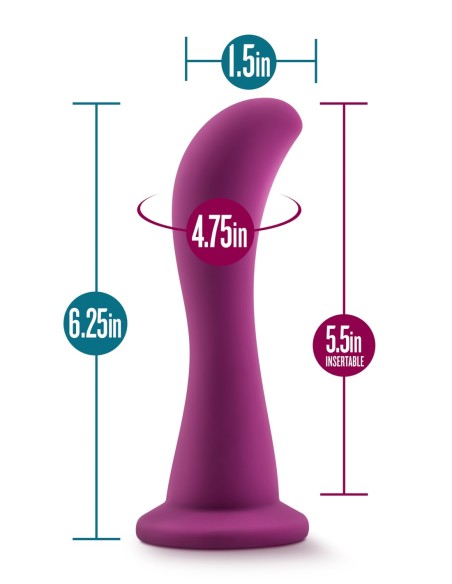 CIRUELA TEMPTASIA BELLATRIX