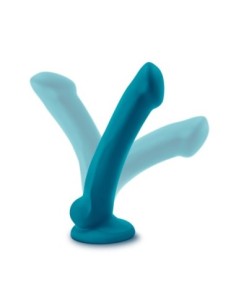 TEMPTASIA REINA TEAL 2