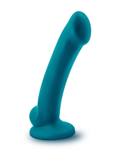 TEMPTASIA REINA TEAL