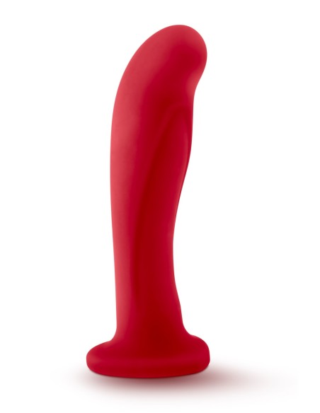 TEMPTASIA JEZABEL CARMESÍ