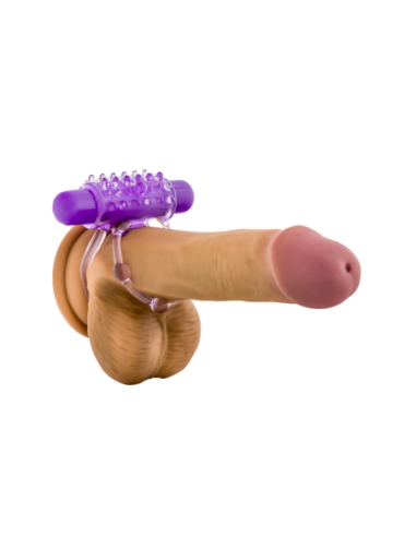 JUEGA CONMIGO EL PLAYER DOBLE COCKRING