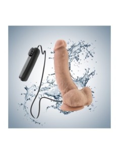 LOVERBOY CAMPEÓN DE TENIS 9INCH POCK VAINILLA 2