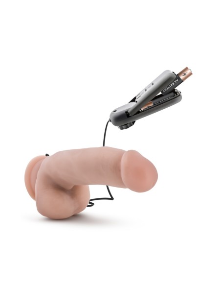 LOVERBOY EL MARISCAL DE 7 PULGADAS