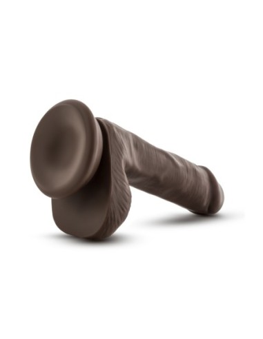 LOVERBOY TOPGUN TOMMY CHOCOLATE